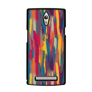 Rainbow Blash Casing HP
