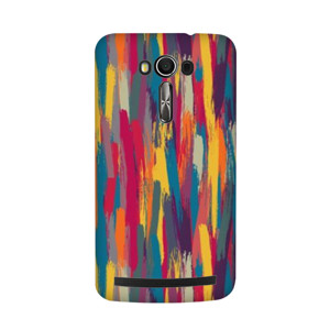 Rainbow Blash Casing HP