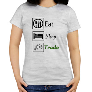Kaos Trader