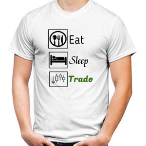Kaos Trader