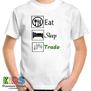 Kaos Trader