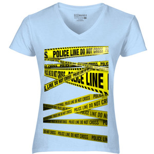 Kaos police