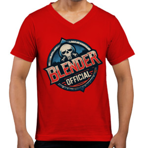 Kaos  sweater blender