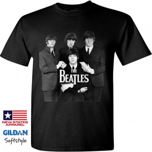 Kaos kaos the beatles