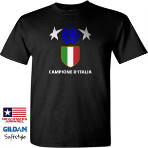 Kaos CAMPIONE D ITALIA