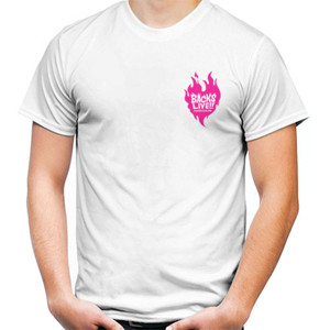 Kaos 7th Backs Live
