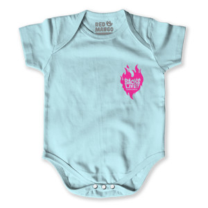 Baby Jumper 7th Backs Live