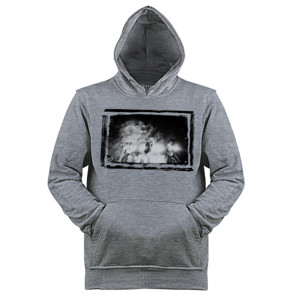 Jaket Hoodie Kaos Linkin Park Members