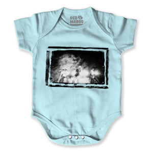Baby Jumper Kaos Linkin Park Members