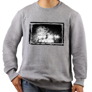 Jaket Sweater Kaos Linkin Park Members