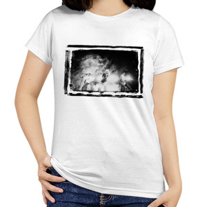 Kaos Kaos Linkin Park Members