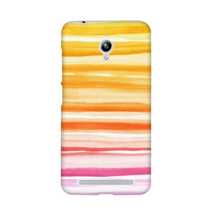 Fruit Laps Casing HP