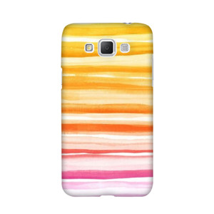 Fruit Laps Casing HP