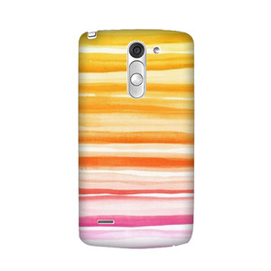 Fruit Laps Casing HP