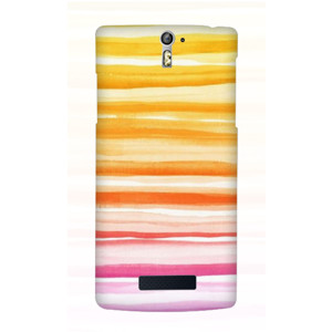 Fruit Laps Casing HP