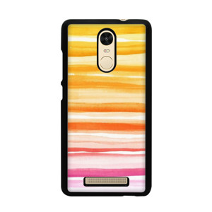 Fruit Laps Casing HP