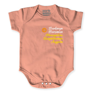Baby Jumper KPRI DWIKA SIDAYU