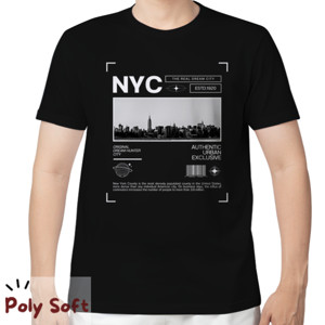 Kaos New York City