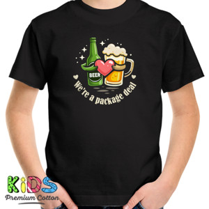 Kaos Kamu melengkapi ku