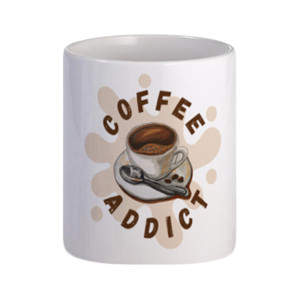 Mug Mug tema kopi 015