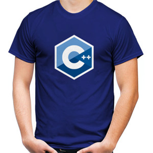 Kaos C++
