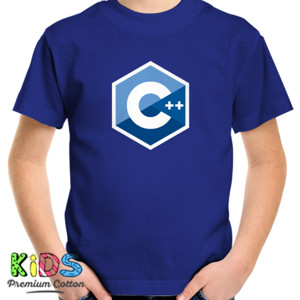 Kaos C++