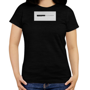 Kaos forest ranger Tshirt