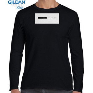 Kaos forest ranger Tshirt