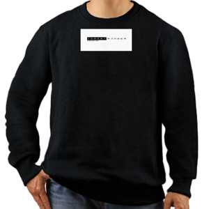 Jaket Sweater forest ranger Tshirt