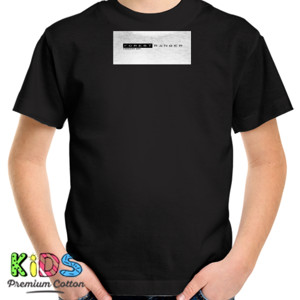 Kaos forest ranger Tshirt