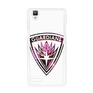 Guardians Case Casing HP