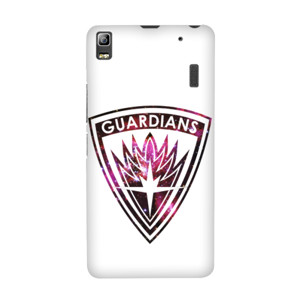 Guardians Case Casing HP