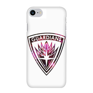 Guardians Case Casing HP