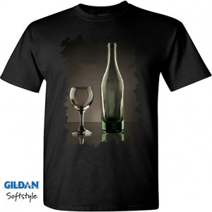 Kaos Wine