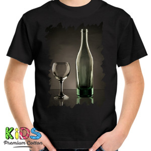 Kaos Wine