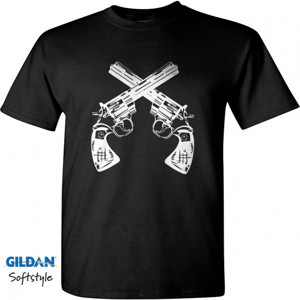 Kaos CROSS REVOLVER