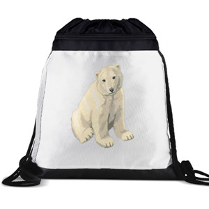 Tas Serut BEAR