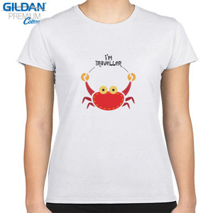 Kaos im traveller