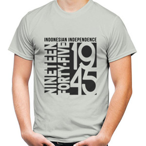 Kaos 1945