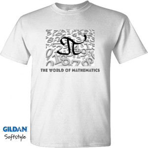 Kaos Math 01