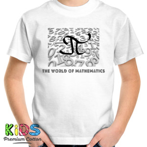 Kaos Math 01