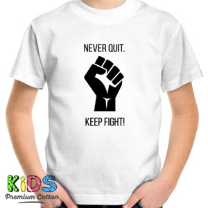 Kaos keep fight