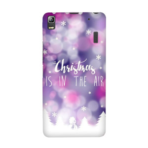 Motif Christmas Bikin HP Kamu Keren Casing HP