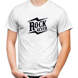 Kaos Rock 4 Ever