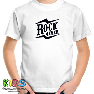 Kaos Rock 4 Ever