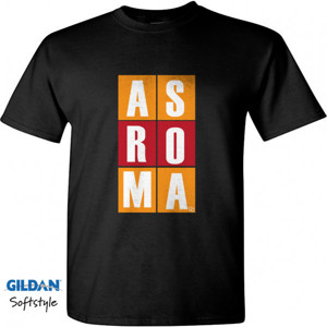 Kaos As roma 2