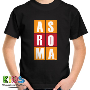 Kaos As roma 2