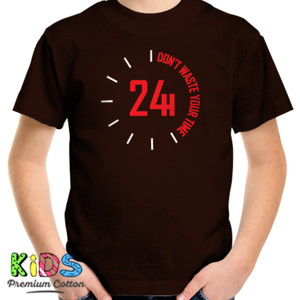 Kaos 24H