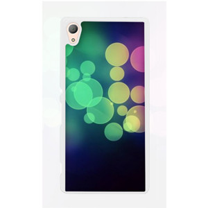 Samsung Galaxy Note 5 Casing HP