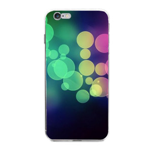 Samsung Galaxy Note 5 Casing HP